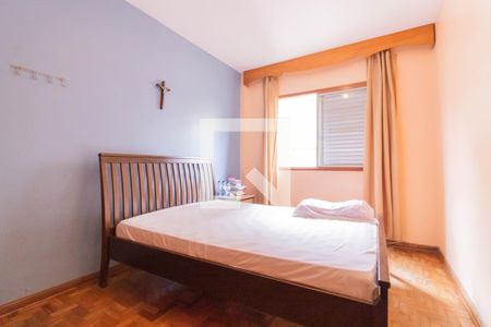 Apartamento à venda com 110m², 3 quartos e sem vaga Apartamento à venda com 110m², 3 quartos e sem vagaQuarto 3