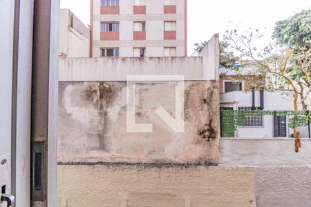 Apartamento à venda com 110m², 3 quartos e sem vaga Apartamento à venda com 110m², 3 quartos e sem vagaVista do quarto 2