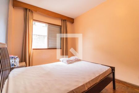 Apartamento à venda com 110m², 3 quartos e sem vaga Apartamento à venda com 110m², 3 quartos e sem vagaQuarto 3