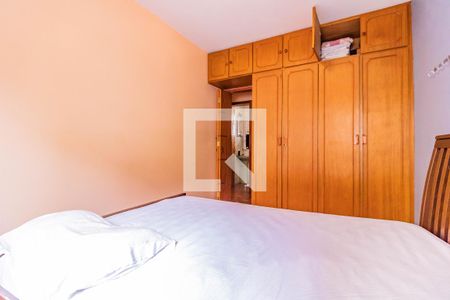 Apartamento à venda com 110m², 3 quartos e sem vaga Apartamento à venda com 110m², 3 quartos e sem vagaQuarto 3