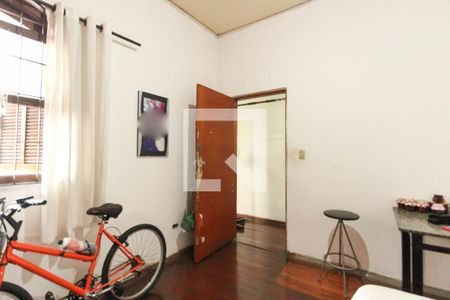 Quarto de casa à venda com 2 quartos, 169m² em Mooca, São Paulo