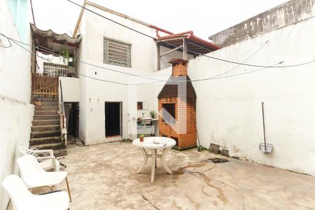 Casa à venda com 169m², 2 quartos e 2 vagas Casa à venda com 169m², 2 quartos e 2 vagasÁrea comum