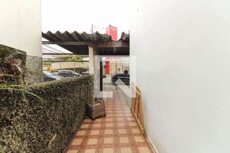 Casa à venda com 169m², 2 quartos e 2 vagas Casa à venda com 169m², 2 quartos e 2 vagasÁrea comum