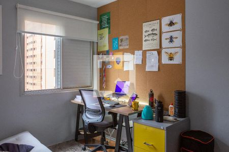 Apartamento para alugar com 62m², 2 quartos e 1 vagaQuarto 2