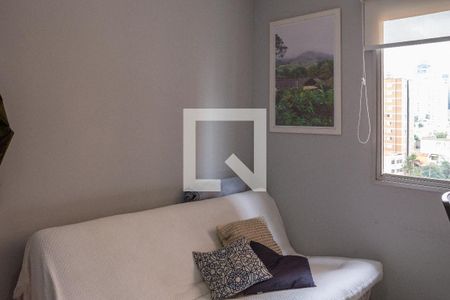 Apartamento para alugar com 62m², 2 quartos e 1 vagaQuarto 2