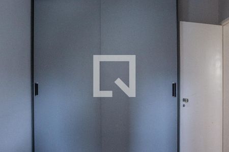 Apartamento para alugar com 62m², 2 quartos e 1 vagaQuarto 2