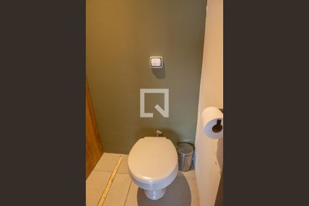 Apartamento para alugar com 62m², 2 quartos e 1 vagaLavabo