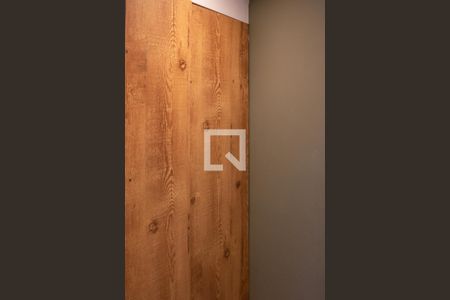 Apartamento para alugar com 62m², 2 quartos e 1 vagaLavabo