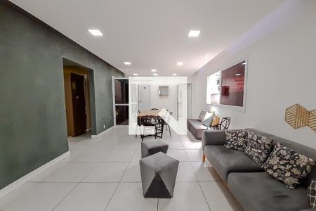 Studio para alugar com 29m², 1 quarto e sem vaga Studio para alugar com 29m², 1 quarto e sem vagaÁrea comum