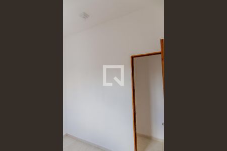 Apartamento para alugar com 95m², 2 quartos e sem vagaQuarto 2