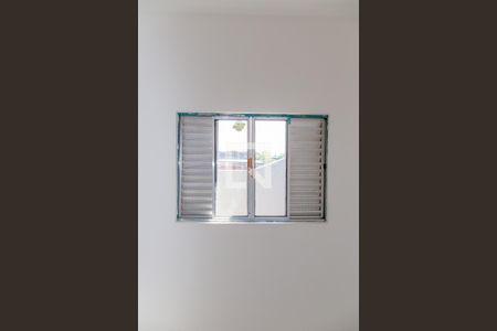 Apartamento para alugar com 95m², 2 quartos e sem vagaQuarto 2
