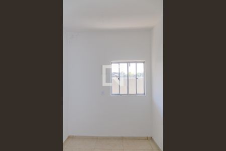 Apartamento para alugar com 95m², 2 quartos e sem vagaQuarto Suíte