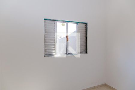 Apartamento para alugar com 95m², 2 quartos e sem vagaQuarto 2