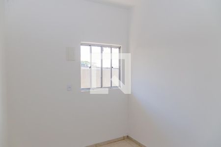 Quarto Suíte de apartamento para alugar com 2 quartos, 95m² em Casa Grande, Diadema