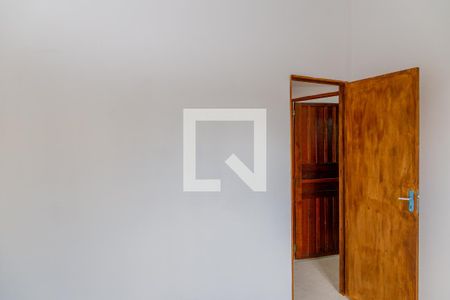 Apartamento para alugar com 2 quartos, 95m² em Casa Grande, Diadema