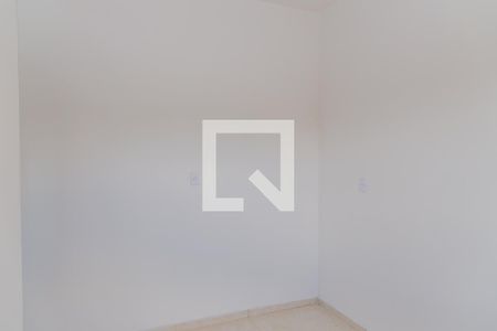 Quarto Suíte de apartamento para alugar com 2 quartos, 95m² em Casa Grande, Diadema