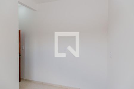 Apartamento para alugar com 95m², 2 quartos e sem vagaQuarto Suíte