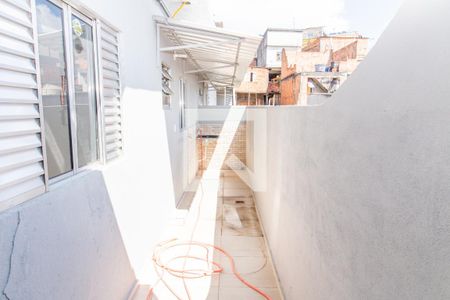 Apartamento para alugar com 95m², 2 quartos e sem vagaÁrea de Serviço