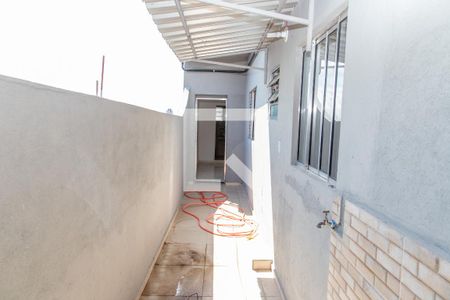 Apartamento para alugar com 95m², 2 quartos e sem vagaÁrea de Serviço