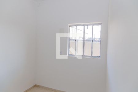 Quarto Suíte de apartamento para alugar com 2 quartos, 95m² em Casa Grande, Diadema