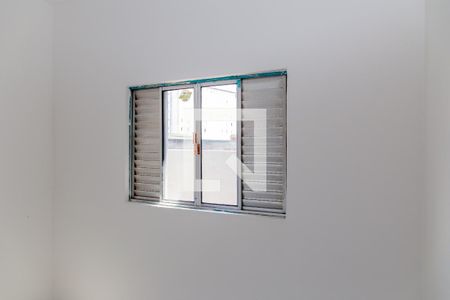 Apartamento para alugar com 95m², 2 quartos e sem vagaQuarto 2