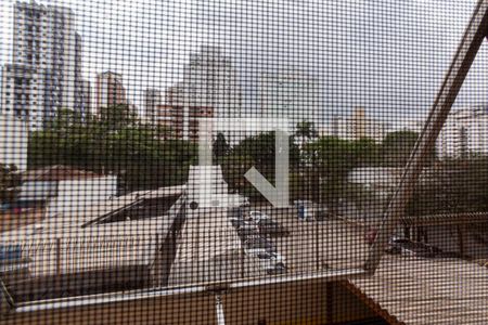 Apartamento à venda com 82m², 2 quartos e 1 vagaSala - vista