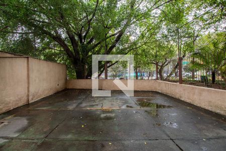 Apartamento à venda com 82m², 2 quartos e 1 vagaQuadra