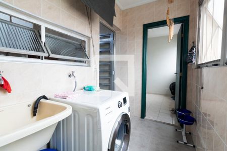 Apartamento à venda com 82m², 2 quartos e 1 vagaÁrea de serviço