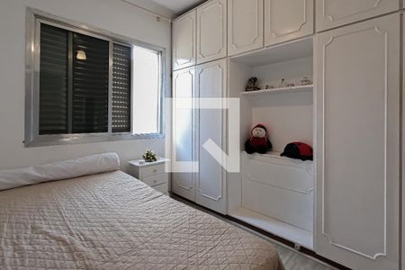 Casa à venda com 135m², 4 quartos e 2 vagas Casa à venda com 135m², 4 quartos e 2 vagasQuarto 4