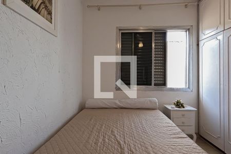 Casa à venda com 135m², 4 quartos e 2 vagas Casa à venda com 135m², 4 quartos e 2 vagasQuarto 4