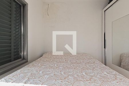 Casa à venda com 135m², 4 quartos e 2 vagas Casa à venda com 135m², 4 quartos e 2 vagasQuarto 2