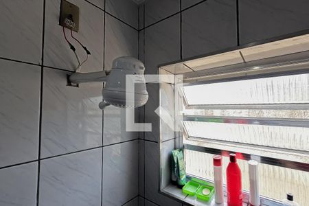 Casa à venda com 135m², 4 quartos e 2 vagas Casa à venda com 135m², 4 quartos e 2 vagasBanheiro 2
