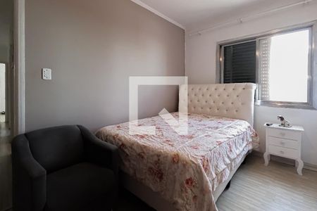 Casa à venda com 135m², 4 quartos e 2 vagas Casa à venda com 135m², 4 quartos e 2 vagasQuarto 3