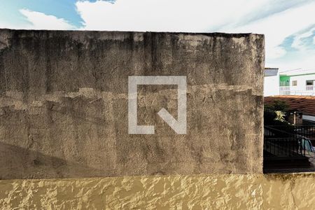 Casa à venda com 135m², 4 quartos e 2 vagas Casa à venda com 135m², 4 quartos e 2 vagasVista da Quarto 4