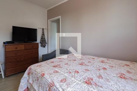 Casa à venda com 135m², 4 quartos e 2 vagas Casa à venda com 135m², 4 quartos e 2 vagasQuarto 3