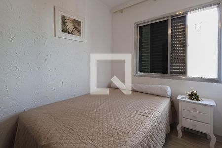 Casa à venda com 135m², 4 quartos e 2 vagas Casa à venda com 135m², 4 quartos e 2 vagasQuarto 4