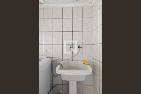 Casa à venda com 135m², 4 quartos e 2 vagas Casa à venda com 135m², 4 quartos e 2 vagasÁrea de Serviço