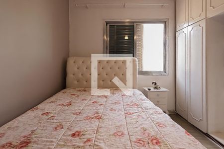 Casa à venda com 135m², 4 quartos e 2 vagas Casa à venda com 135m², 4 quartos e 2 vagasQuarto 3