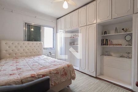 Casa à venda com 135m², 4 quartos e 2 vagas Casa à venda com 135m², 4 quartos e 2 vagasQuarto 3