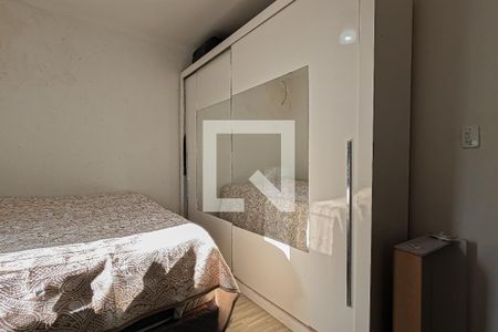 Casa à venda com 135m², 4 quartos e 2 vagas Casa à venda com 135m², 4 quartos e 2 vagasQuarto 2