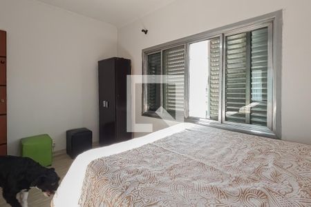 Casa à venda com 135m², 4 quartos e 2 vagas Casa à venda com 135m², 4 quartos e 2 vagasQuarto 2