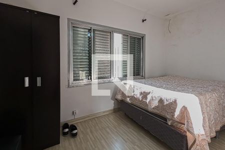 Casa à venda com 135m², 4 quartos e 2 vagas Casa à venda com 135m², 4 quartos e 2 vagasQuarto 2