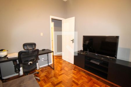 Quarto 2 de apartamento para alugar com 2 quartos, 55m² em Maria da Graça, Rio de Janeiro