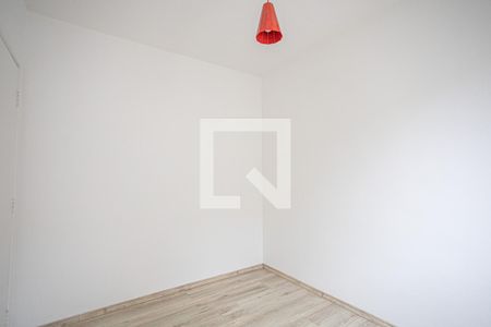 Quarto 1 de apartamento à venda com 3 quartos, 57m² em Novo Osasco, Osasco