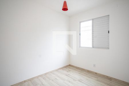 Quarto 1 de apartamento à venda com 3 quartos, 57m² em Novo Osasco, Osasco
