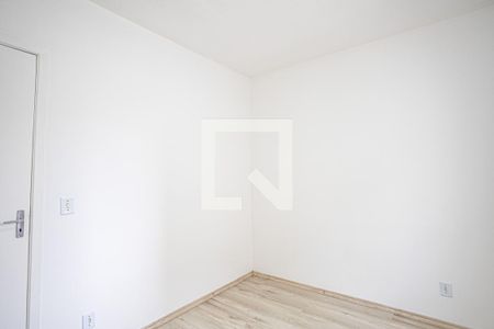 Quarto 2 de apartamento à venda com 3 quartos, 57m² em Novo Osasco, Osasco