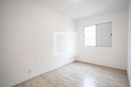 Apartamento à venda com 57m², 3 quartos e 1 vaga Apartamento à venda com 57m², 3 quartos e 1 vagaQuarto 3