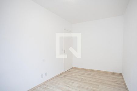 Apartamento à venda com 57m², 3 quartos e 1 vaga Apartamento à venda com 57m², 3 quartos e 1 vagaQuarto 3