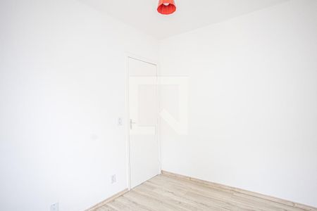 Quarto 1 de apartamento à venda com 3 quartos, 57m² em Novo Osasco, Osasco