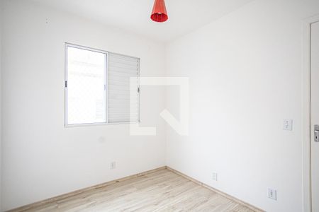 Quarto 1 de apartamento à venda com 3 quartos, 57m² em Novo Osasco, Osasco